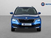 Used Skoda 110 R SE L 110 HP (80 kW) 2021 Hatchback