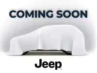 Begagnad Jeep Avenger Summit 114 kW (156 HK) 2025 Gul SUV