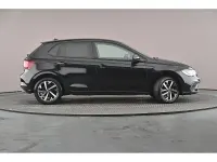 Used VW Polo 95 HP (69 kW) 2025 Hatchback