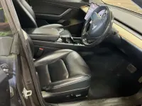 Used Tesla Model 3 Performance 334 kW (455 HP) 2023 Sedan