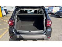 Used Dacia Duster Journey 90 HP (66 kW) 2024 SUV