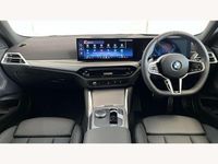 New BMW 220 M Sport 181 HP (133 kW) 2025 Black Coupe