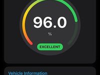 Used Mini Cooper SE Hatch 135 kW (184 HP) 2022 Silver Hatchback