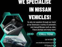 Usado Nissan Juke Visia 2018 Rojo SUV