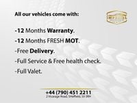 Used VW up! move up! 2017 Black Hatchback