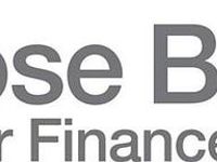 Used Vauxhall Insignia SRi 136 HP (100 kW) 2017 Black Hatchback