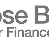 Used Vauxhall Insignia SRi 2017 Black Hatchback