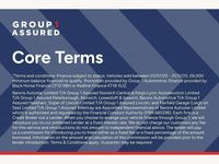 Used Seat Leon FR 184 HP (135 kW) 2017 Blue Estate