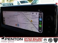 Used Peugeot Expert S 120 HP (88 kW) 2025 White Van