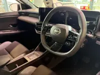 New Nissan Micra Advance 110 kW (150 HP) 2026 Hatchback