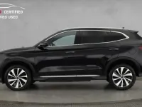 Used BYD Seal Comfort 214 HP (157 kW) 2025 Black SUV