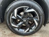 Used Nissan Juke N-Connecta 2022 White SUV