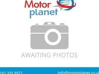 Used Mazda 6 Inclusive 175 HP (128 kW) 2015 Red Sedan