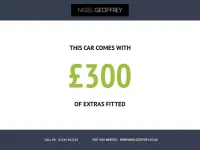 Used Seat Ibiza FR 95 HP (69 kW) 2018 Black Hatchback
