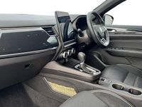 Gebraucht Renault Arkana Engineered 143 PS (105 kW) 2023 Schwarz SUV