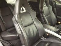 Used Mazda RX8 2004 Hatchback