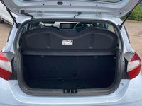 Used Hyundai i10 SE 84 HP (61 kW) 2023 Hatchback