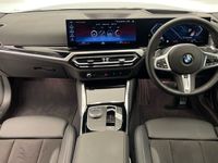 used BMW 220 2 Series i M Sport Coupe 2.0 2dr