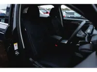 Ny Haval Jolion Premium 2026 Svart SUV