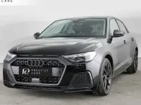 Used Audi A1 Sportback Sport 110 HP (80 kW) 2024 Hatchback