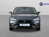 Used Seat Leon FR 131 HP (96 kW) 2023 Hatchback