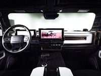 Used Hummer H2 2024 SUV