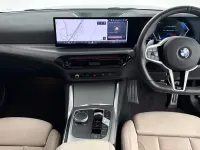 Used BMW 230 Coupé M Sport 242 HP (177 kW) 2025 Purple Coupe