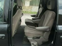 Used Chrysler Voyager 2001 MPV