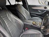 Used Mercedes E220 SE 194 HP (142 kW) 2020 Sedan