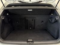 Used VW Golf VIII R-line 150 HP (110 kW) 2023 Hatchback
