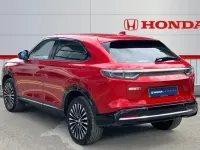 Usado Honda e Elegance 150 kW (204 CV) 2024 Utilitario