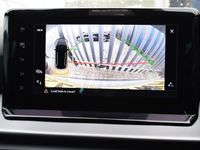 Used Seat Arona Black Edition 115 HP (84 kW) 2025 Grey SUV