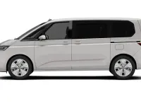 Used VW Multivan Style 218 HP (160 kW) 2025 MPV