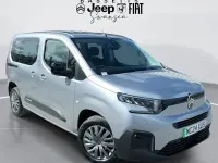 Usado Citroën e-Berlingo 100 kW (136 HP) 2026 Carrinha
