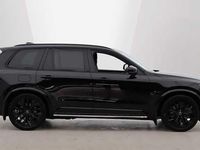 New Volvo XC90 Ultra 455 HP (334 kW) 2026 SUV