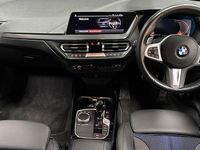 Used BMW 220 Gran Coupé M Sport 187 HP (137 kW) 2022 Black Coupe