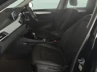 Używany BMW X1 xLine 220 KM (161 kW) 2022 Czarny SUV