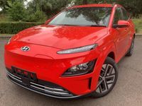 used Hyundai Kona 100kW SE Connect 39kWh 5dr Auto 5 Years Warranty on this car! SUV