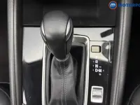 Used Mazda CX-5 Newground 165 HP (121 kW) 2025 Grey SUV