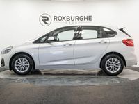 used BMW 220 Active Tourer 2 Series 2.0 I SE 5d 190 BHP