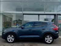 Used Volvo XC40 Core 161 HP (118 kW) 2026 SUV