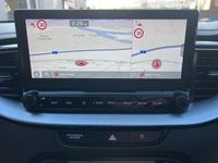 Begagnad Kia ProCeed GT-Line 158 HK (116 kW) 2021 Svart Kombi