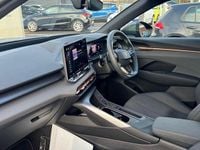 Used Cupra Terramar 200 HP (147 kW) 2025 Other SUV