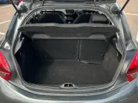 Used Peugeot 208 Allure 82 HP (60 kW) 2017 Grey Hatchback