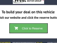 Begagnad Mitsubishi Outlander P-HEV 203 HK (149 kW) 2016 Grå Kombi