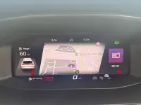 Used Cupra Formentor 150 HP (110 kW) 2023 Black SUV