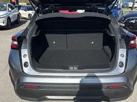 Used Nissan Juke N-Connecta 114 HP (83 kW) 2026 SUV