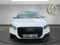 Used Land Rover Range Rover evoque HSE Dynamic 179 HP (131 kW) 2018 Hatchback