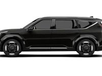 New Kia EV9 GT 373 kW (508 HP) 2026 SUV