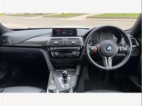 Used BMW M4 Competition Edition 450 HP (330 kW) 2020 White Coupe